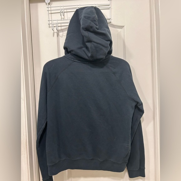 Nike gold and black sweater 💛🖤 - Picture 3 of 5